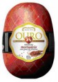Mortadela Ouro Perdigão